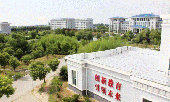 孩子學習成績不好，初中畢業后怎么辦?(下)