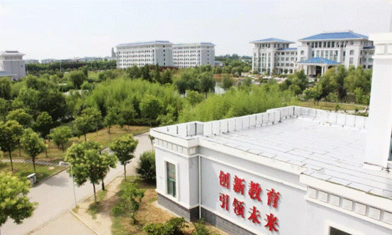 5G時代到來，學哪些IT專業技術最好就業?(下)