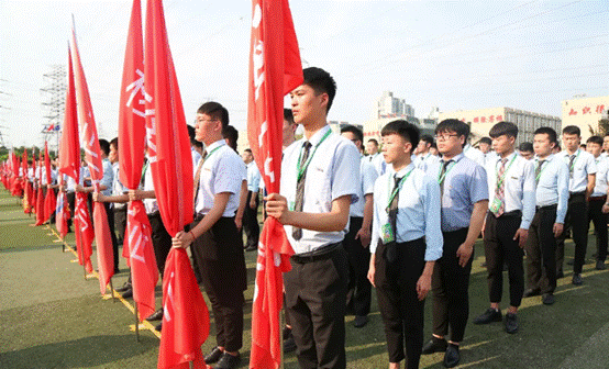 IT技術好學嗎?