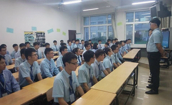 數以萬計的家長、學生選擇八維的八大理由(三)