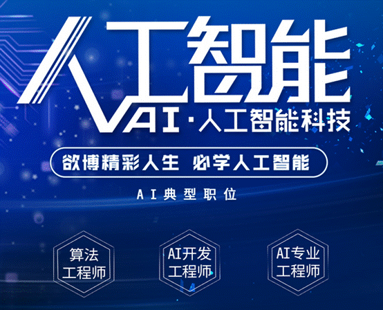 產教融合下八維上海大數據專業助力學子優質就業