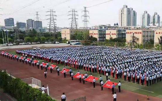 華為201萬聘用“天才少年”被刷屏，擁有這四種能力才是王道