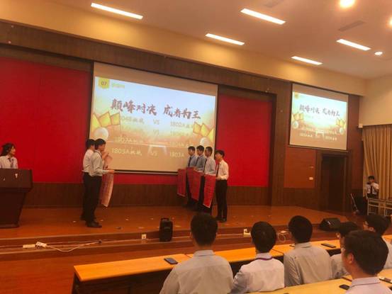 在八維，你可以學到優(yōu)質就業(yè)的三大能力(下)
