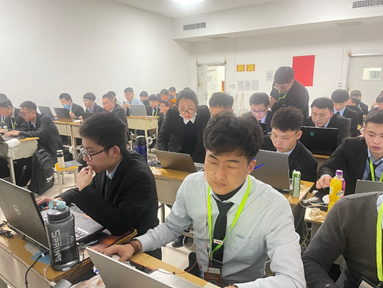 八維教育培訓學校專注大數(shù)據(jù)權證助力打造精品數(shù)據(jù)分析師