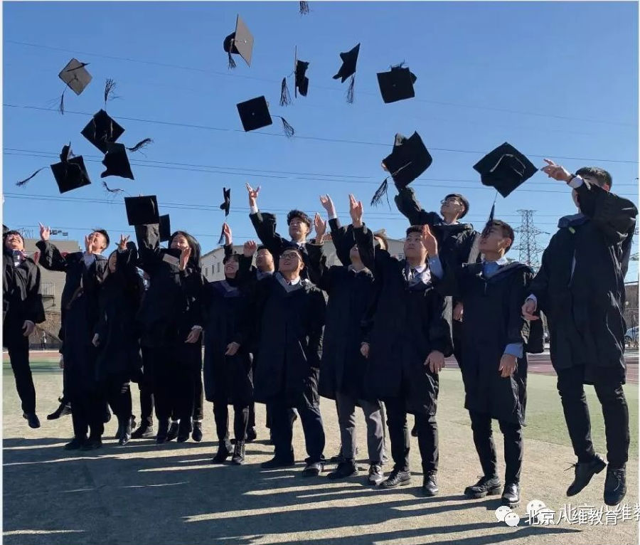 八維教育培訓學校布局IT行業(yè)為行業(yè)強力輸送IT專業(yè)技術人才