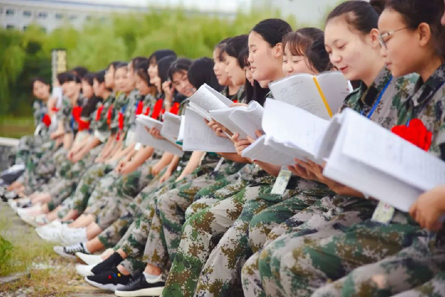 八維集團為學員創造最優學習環境打造IT領域最專業的教育品牌