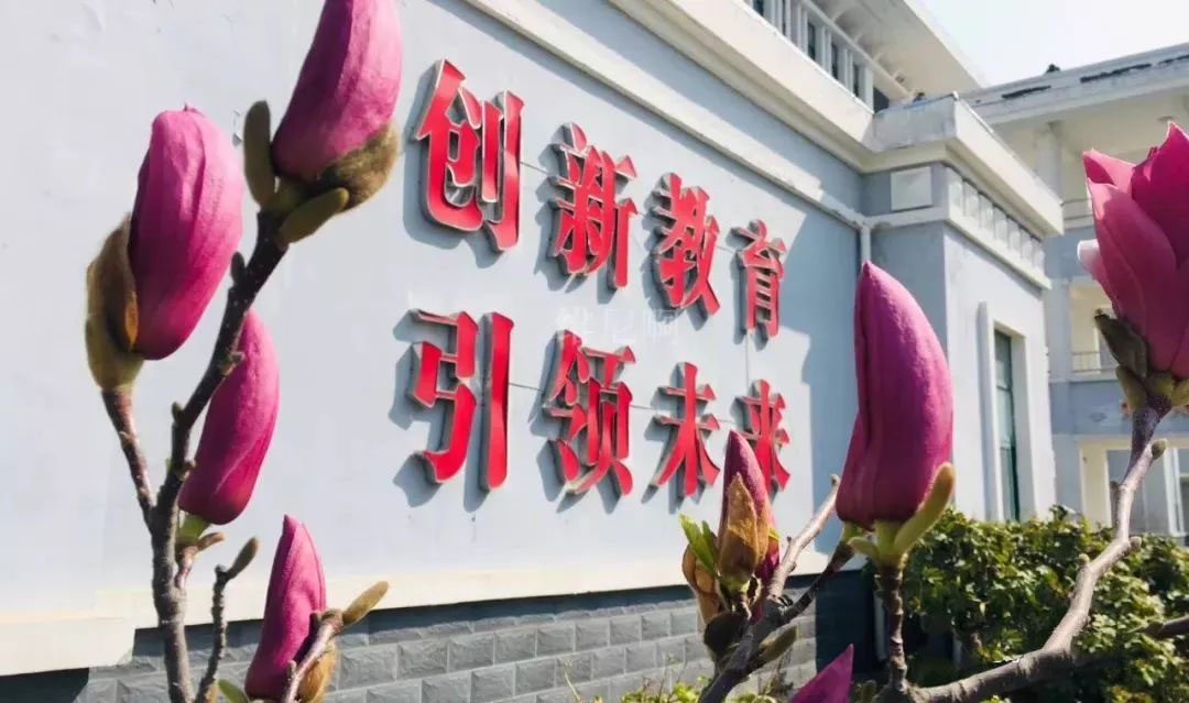 八維集團開展IT職業(yè)生涯新篇章為IT人才造就就業(yè)機會