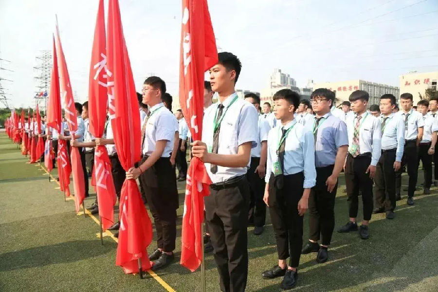 八維教育解析數(shù)字化時代趨勢開啟你的數(shù)字化職業(yè)發(fā)展