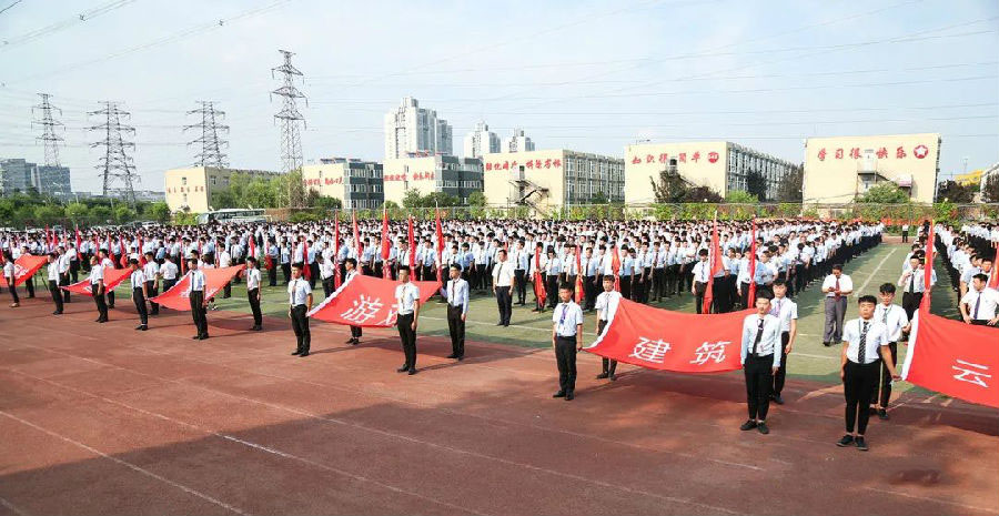 八維教育帶你領略未來互聯網時代魅力為企業輸送開發工程師