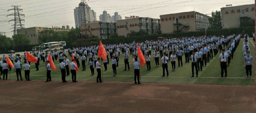 八維教育數(shù)字化時(shí)代新貴寵兒助力開啟你的職業(yè)發(fā)展新天地
