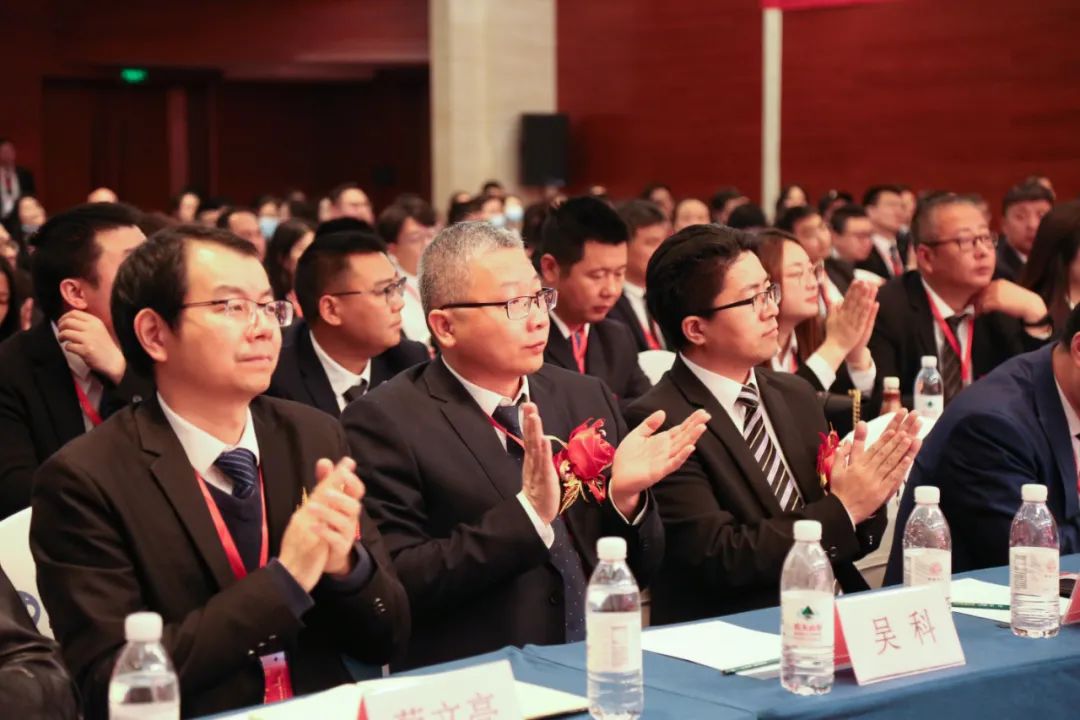 八維教育選對專業等于優質就業！