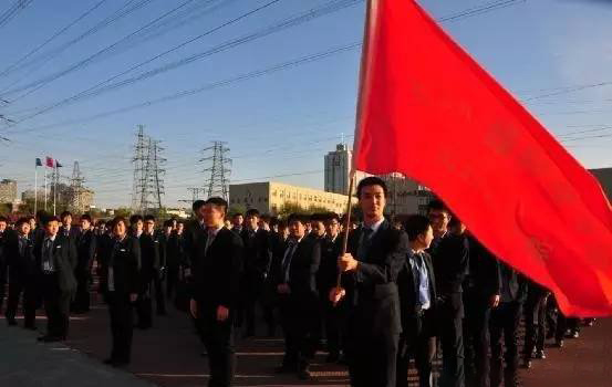 八維職業(yè)學(xué)校上海大數(shù)據(jù)專(zhuān)業(yè)就業(yè)喜報(bào)頻傳