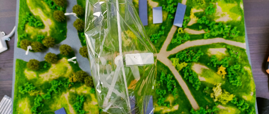 八維職業學校帶你了解培訓嵌入式物聯網哪個學?？诒?/>
</p>
<p>
    　　4. 學員口碑和就業率：一個好的培訓機構應該有良好的學員口碑和高就業率。學員的反饋和就業情況能夠直接反映出培訓機構的教學質量和培養能力。
</p>
<p>
    　　八維職業學校與眾多知名企業建立了緊密的合作關系，為學員提供豐富的就業渠道。在畢業前，八維職業學校針對不同學生的學習進度和特點，提供一對一的輔導和支持，會為您提供專業的就業指導，包括簡歷優化、面試技巧培訓等，并且憑借廣泛的企業資源，為學生推薦優質的就業崗位，確保學生能夠順利開啟自己的職業生涯。
</p>
<p>
    　　選擇八維職業學校的<a href=