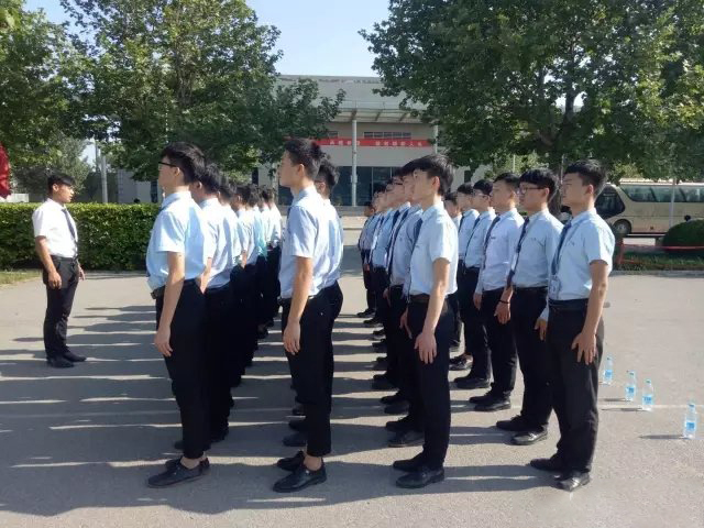 八維學(xué)校解鎖數(shù)字技能新紀(jì)元打造未來(lái)職場(chǎng)精英的搖籃