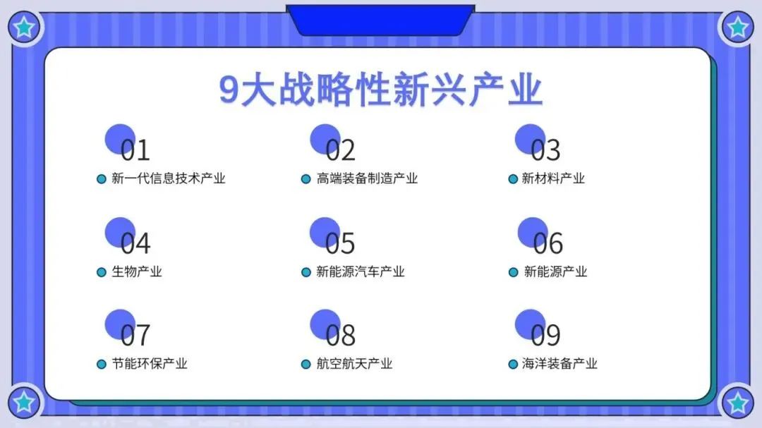八維職業(yè)學(xué)校就業(yè)征途上的最佳拍檔攜手共創(chuàng)輝煌未來