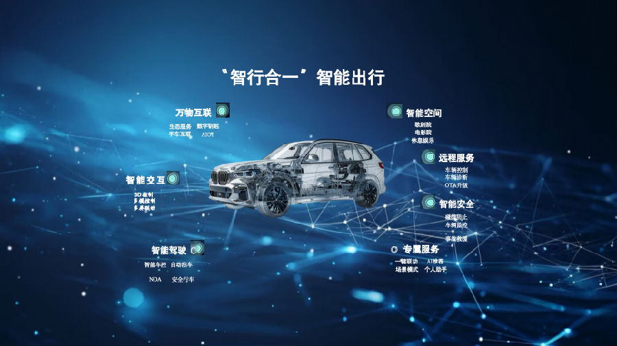 八維職業(yè)學(xué)校游戲?qū)I(yè)鴻蒙&元宇宙引領(lǐng)未來科技風(fēng)潮的先鋒力量