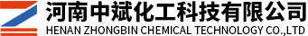 八維職業學校LOGO