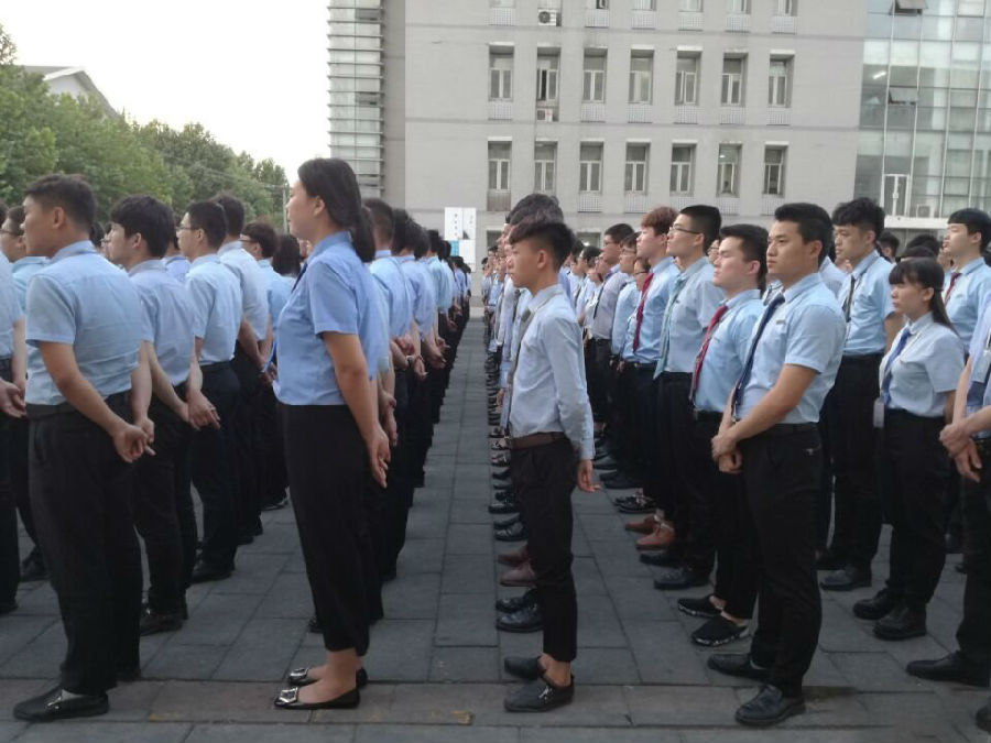 如何挑選嵌入式物聯網培訓機構？