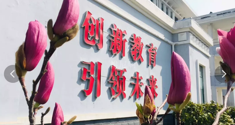 新興產業引爆時代紅利，八維帶你把握現在，贏在未來