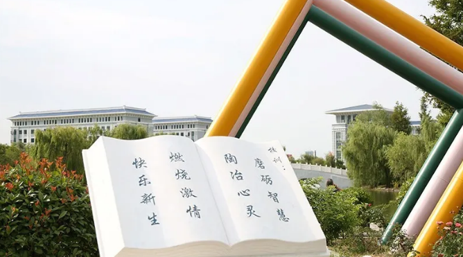 AI浪潮來襲，人才缺口超500萬，就業不用愁了