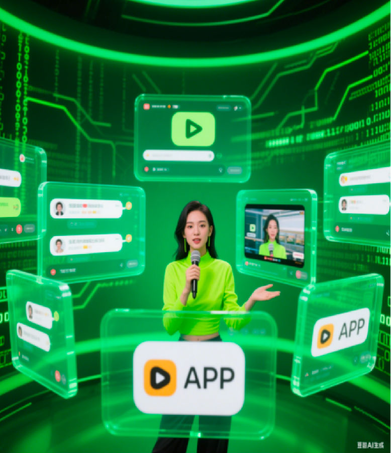 八維職業學校：引領編程新時代，Go語言為你鑄就開發者賦能之路！