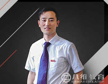 國際新媒體專業(yè)