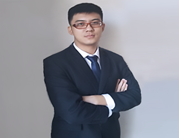 八維教育云計(jì)算專業(yè)講師云計(jì)算專業(yè)講師鄭老師