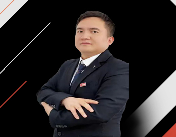 云計算專業(yè)