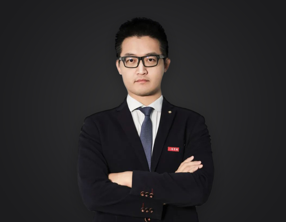 網(wǎng)站工程專業(yè)