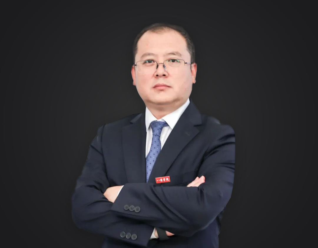 人工智能專業(yè)