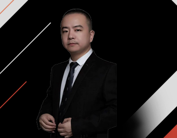 傳媒專業(yè)