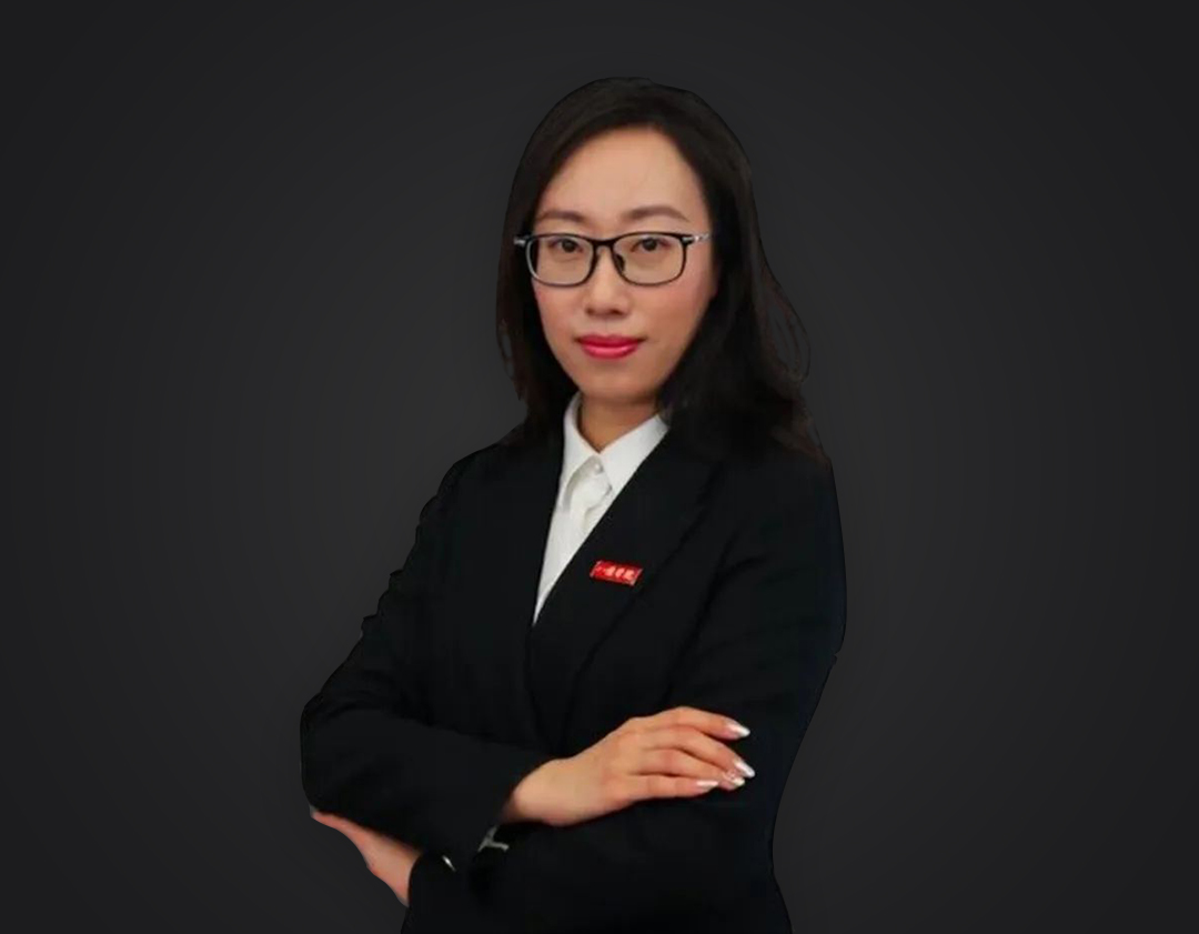 移動通信專業(yè)